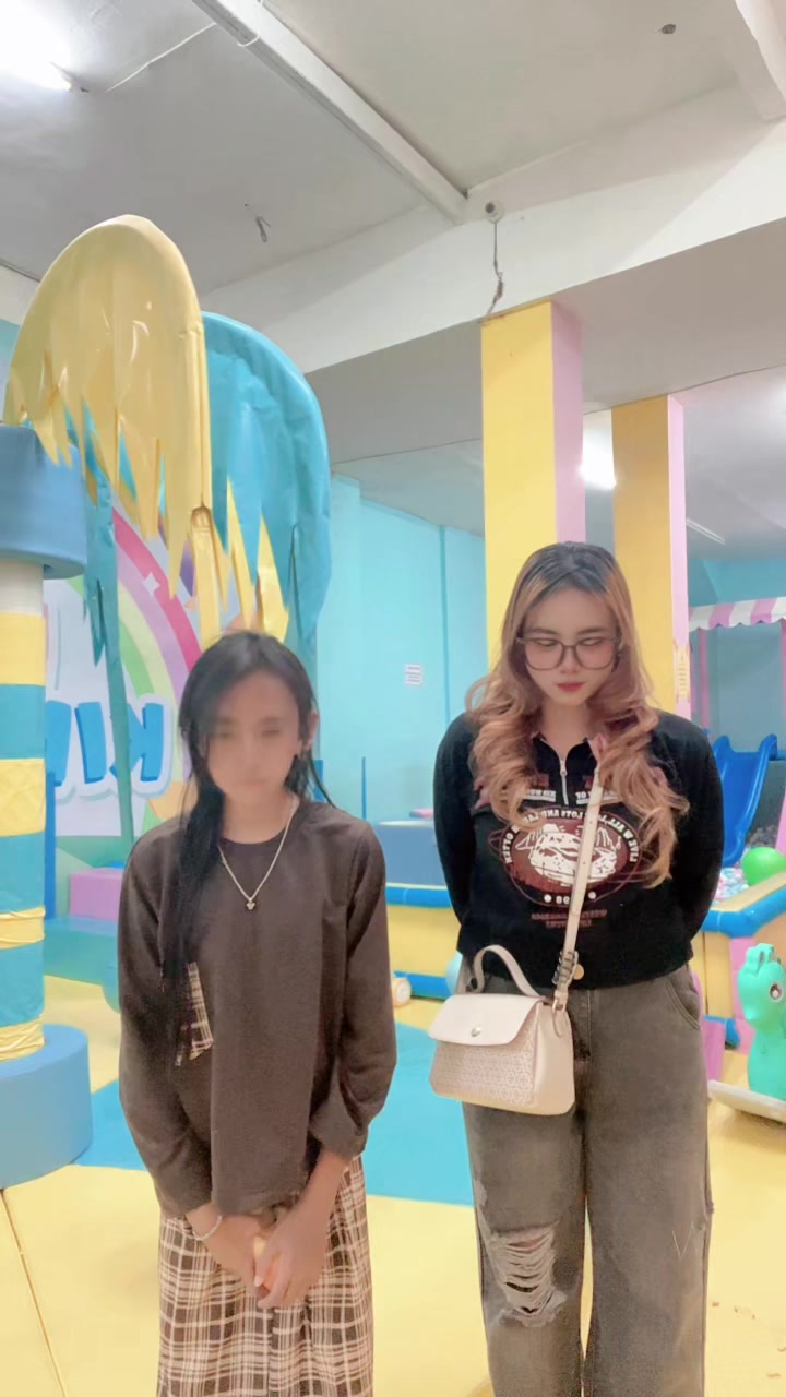 @sii bungsu🌈🐄