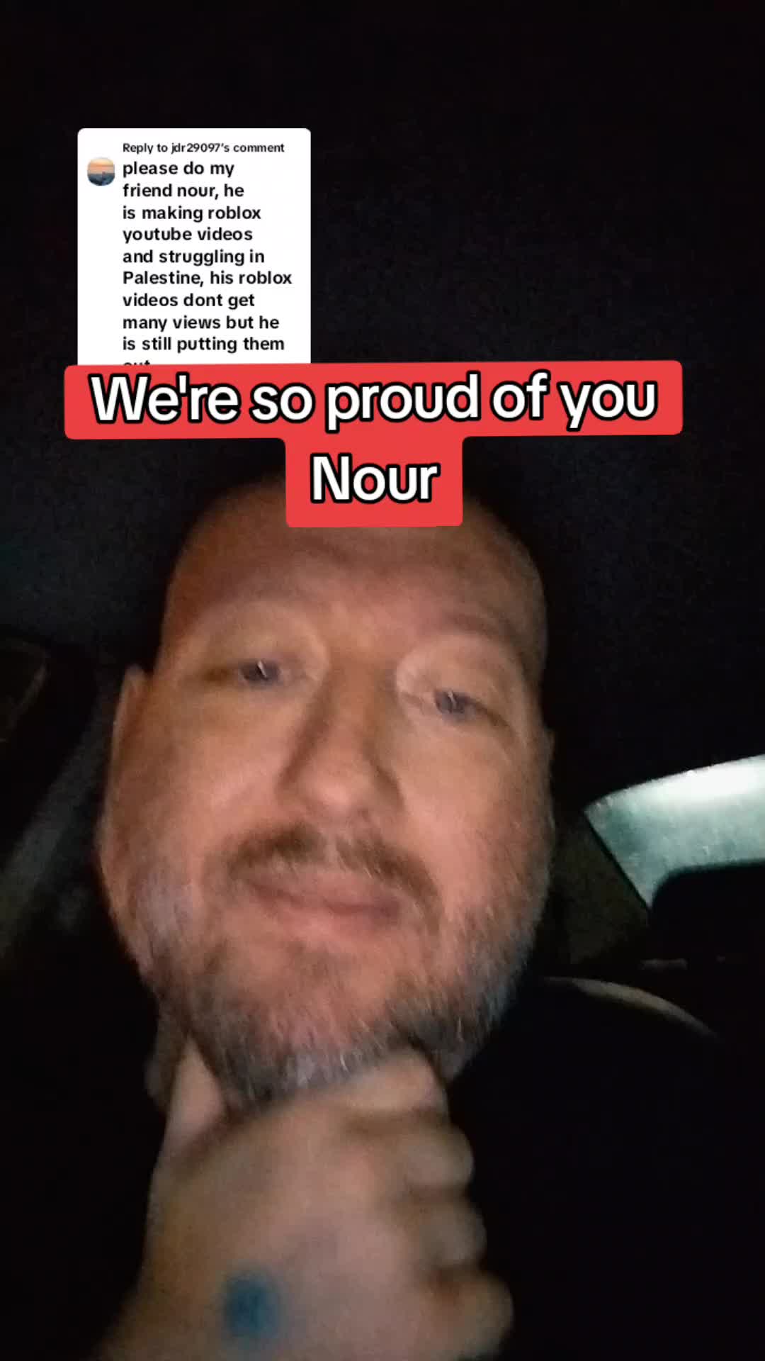 @Better Than You Think