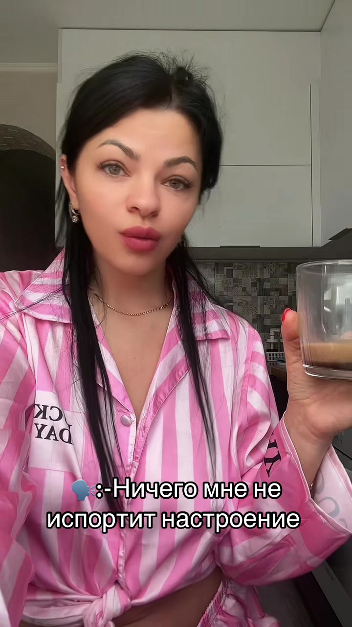 @IriNKA