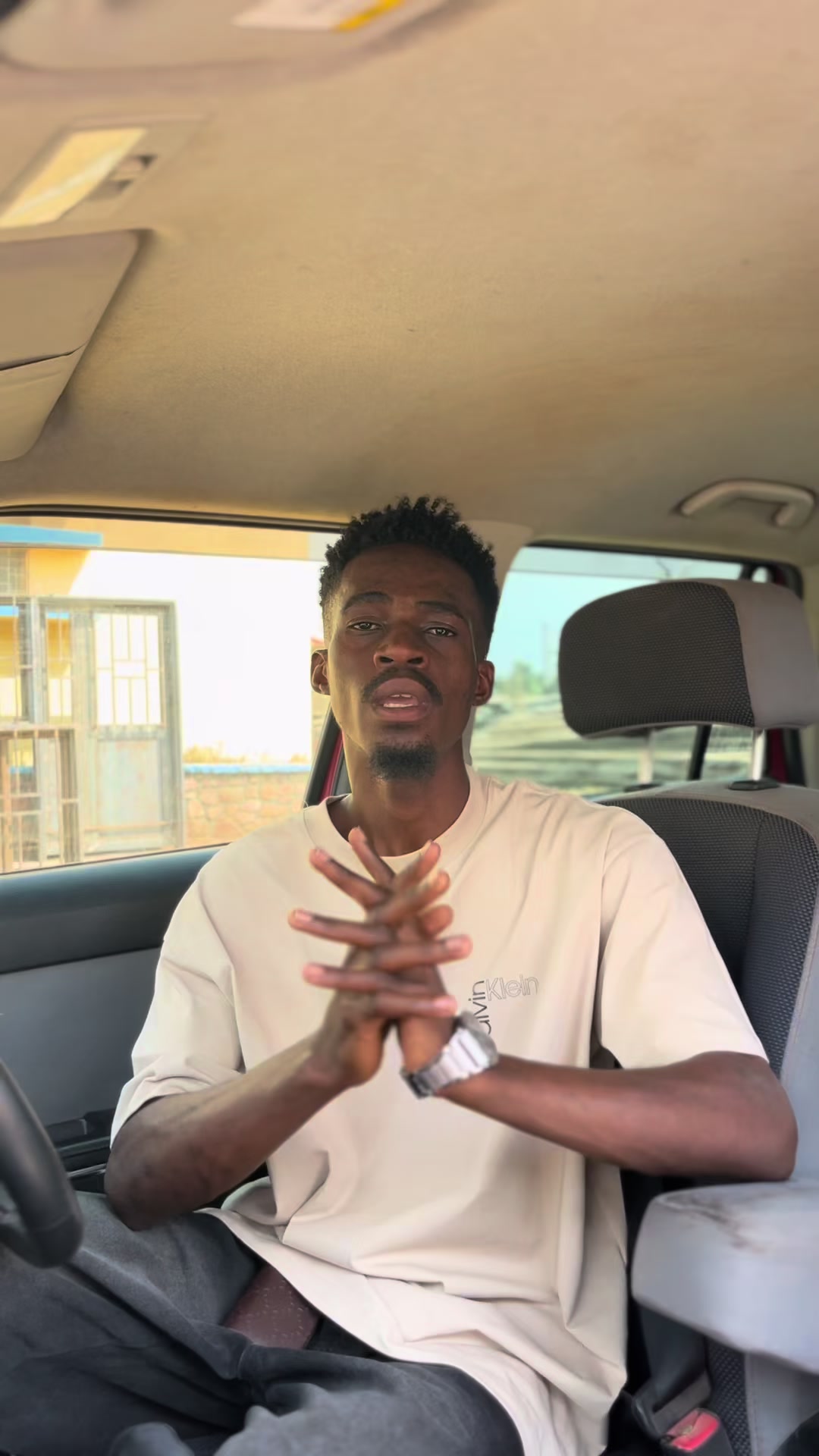 @𝕊𝕒𝕟𝕥𝕚𝕓𝕒𝕟𝕖𝕫🤡🇨🇩🇨🇩