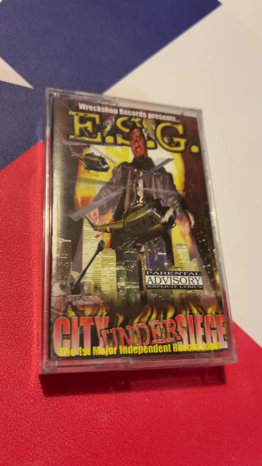 @Cd_vinyl915