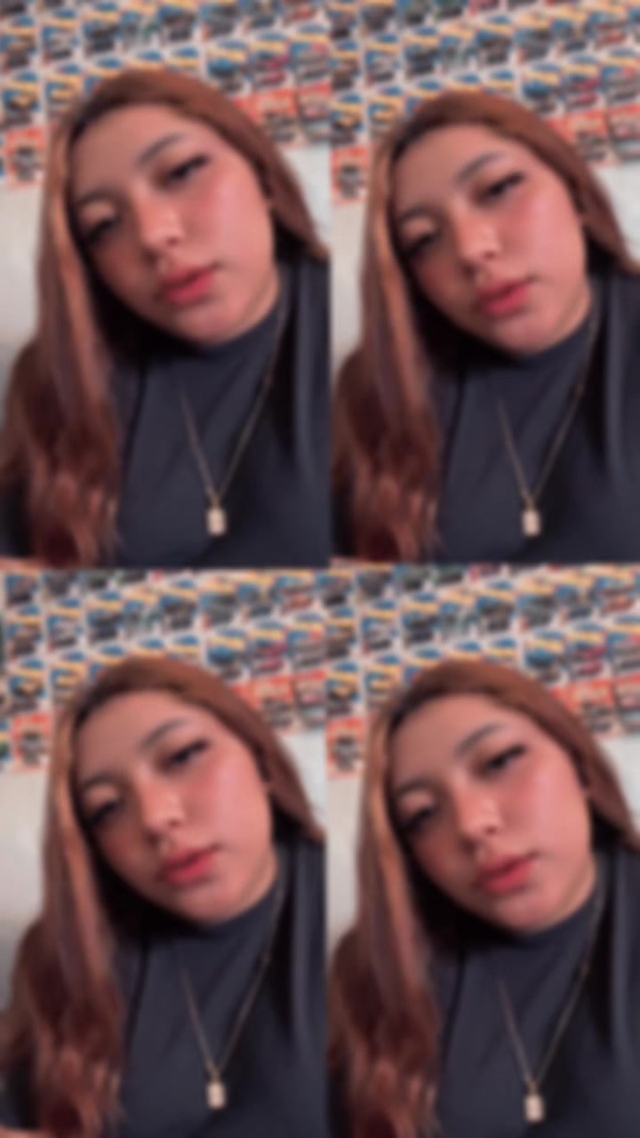 @Monserrat Ramirez