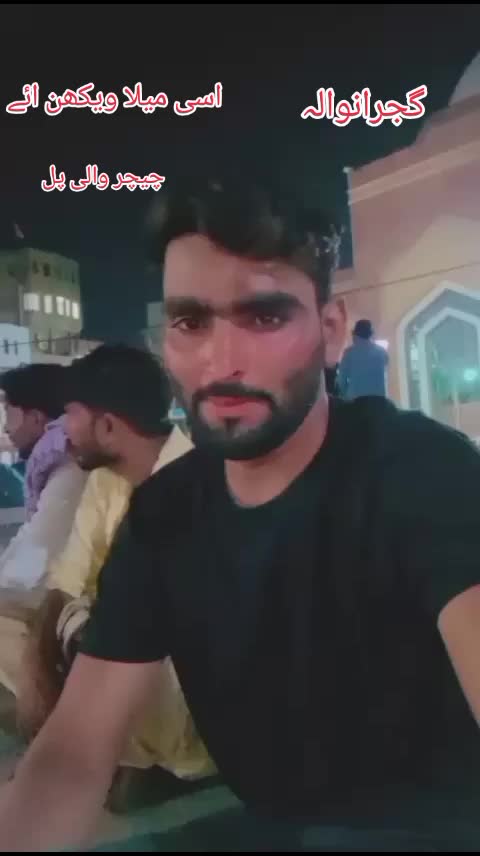 @ashraf ali