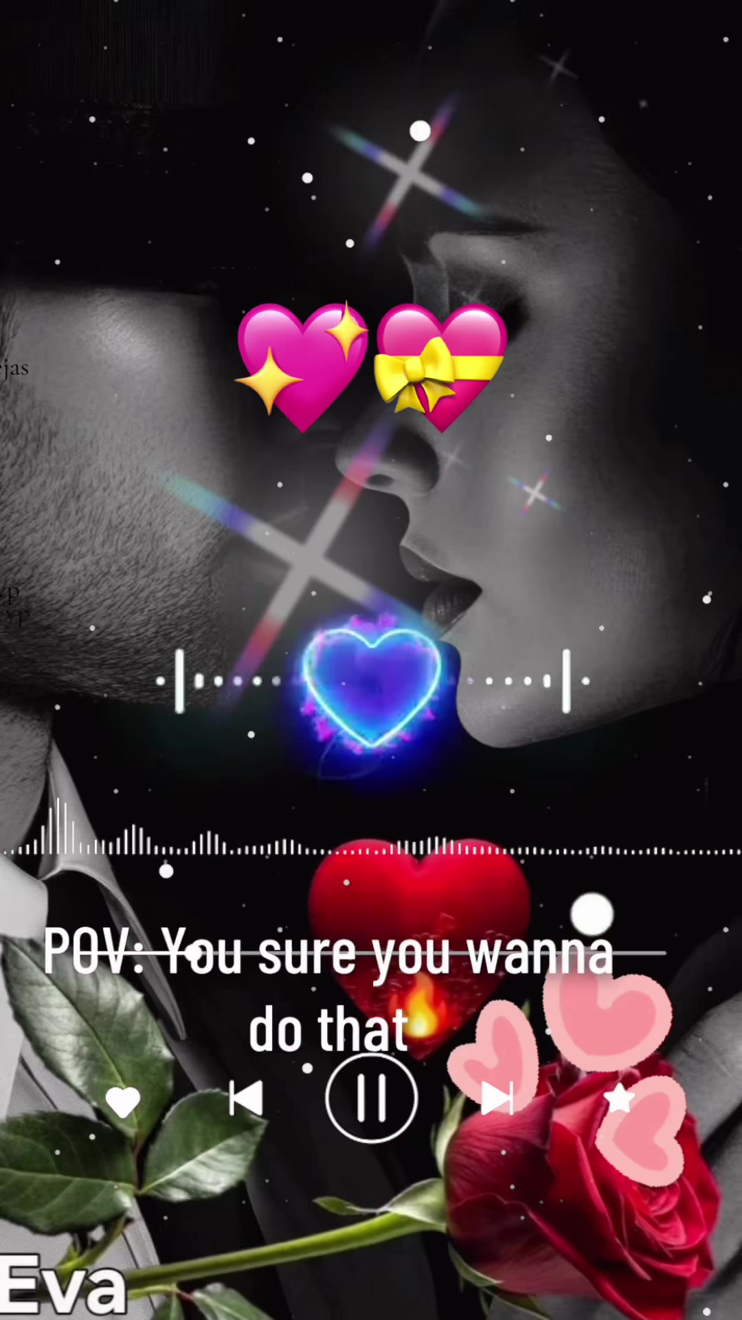 @Capoise36