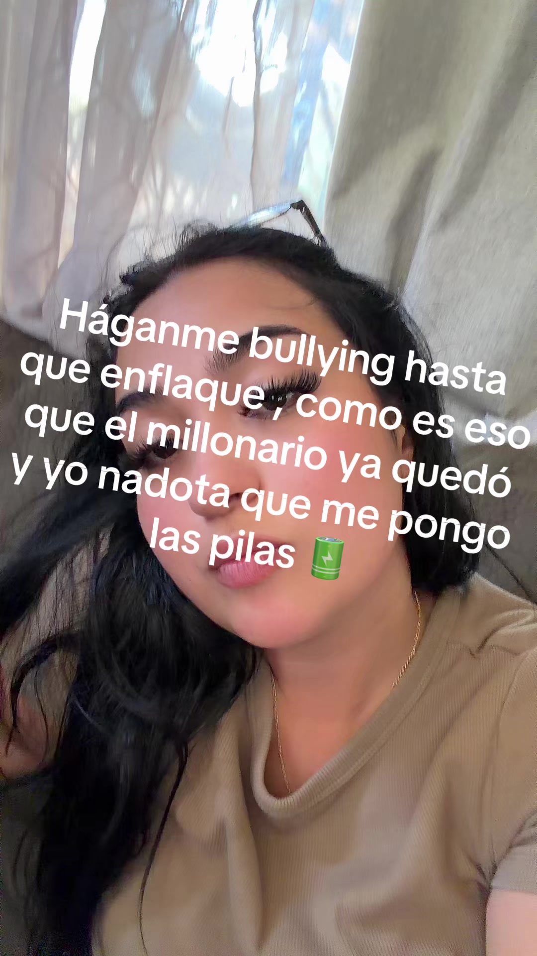 @Anahy Rocha