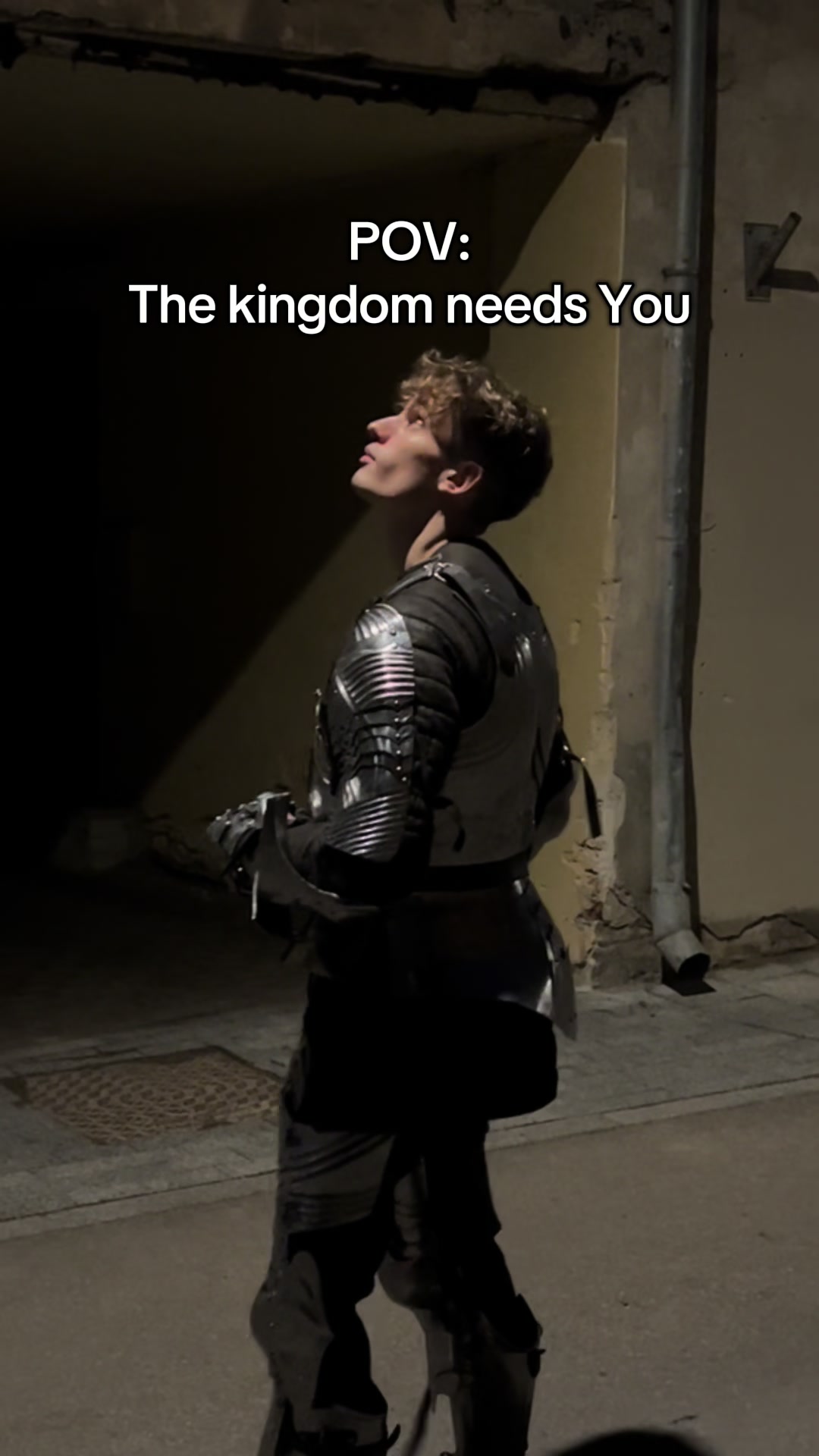@Dany Slav