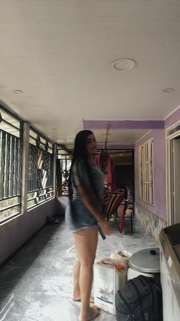 @Marimar luna😍🙏🏻💴