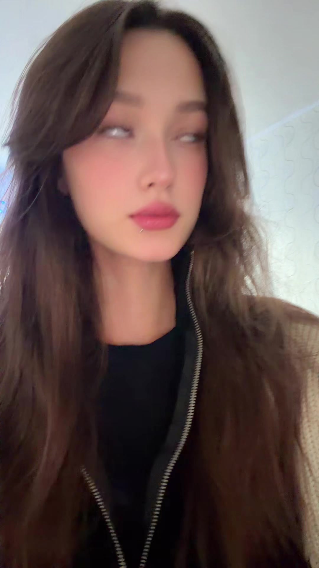 @ARINAREYZ