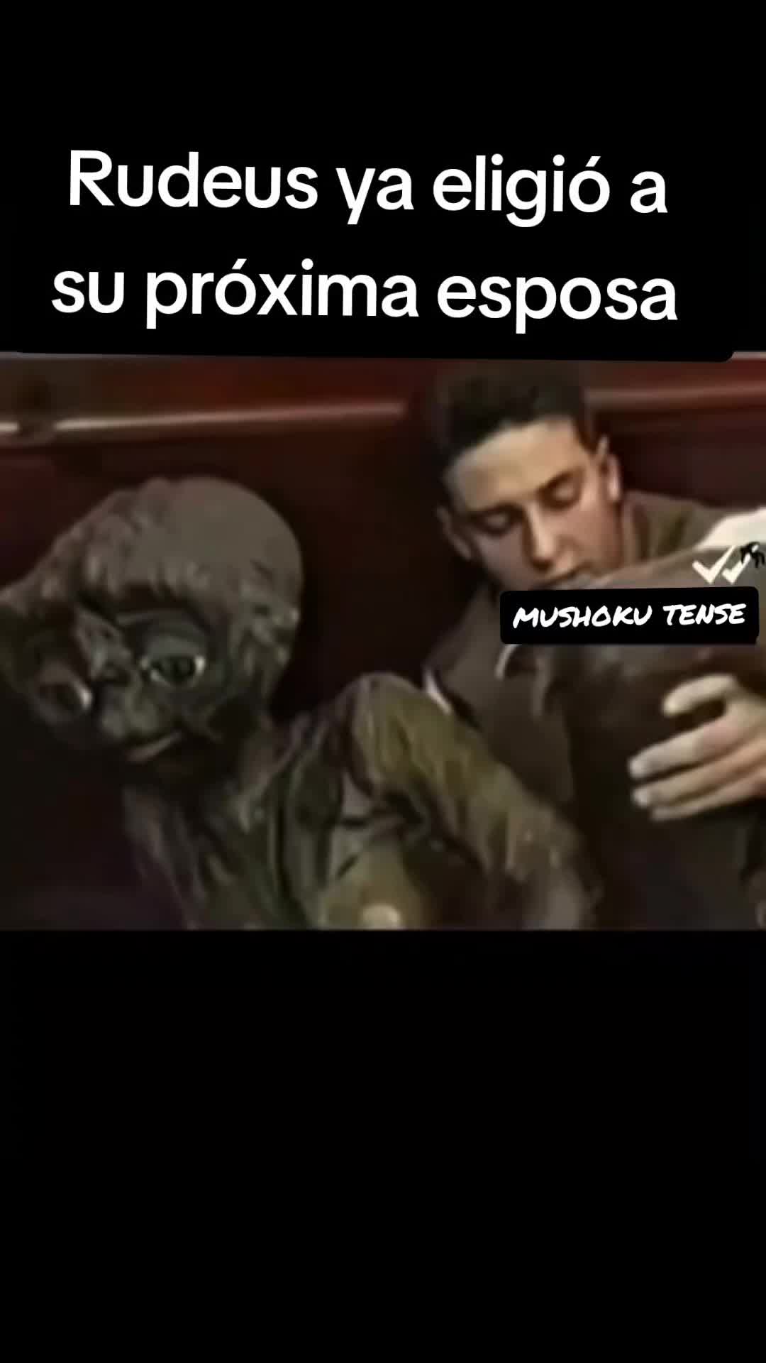 @Ruben Villalba-