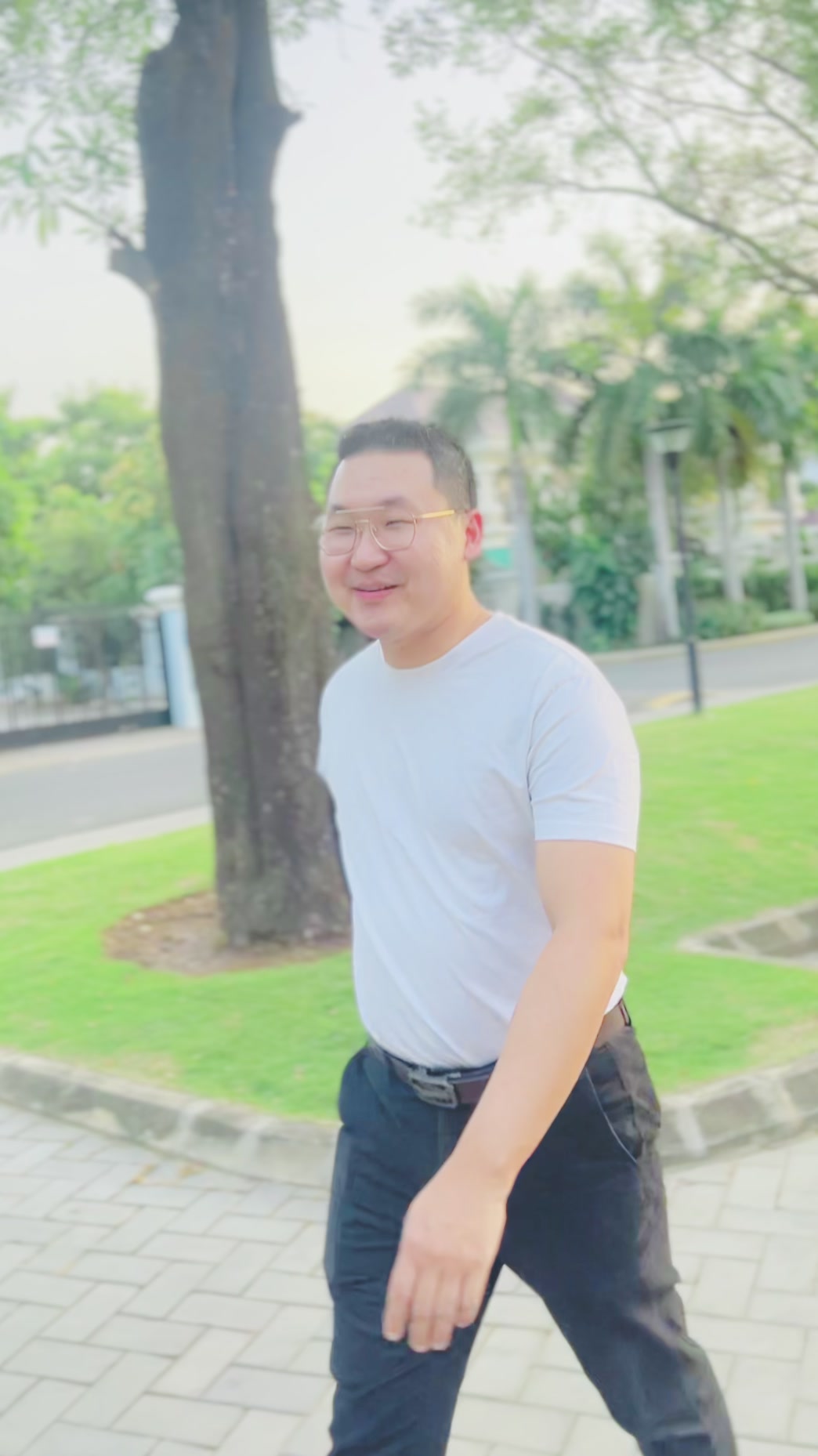 @ដំណើរធម្មជាតិ