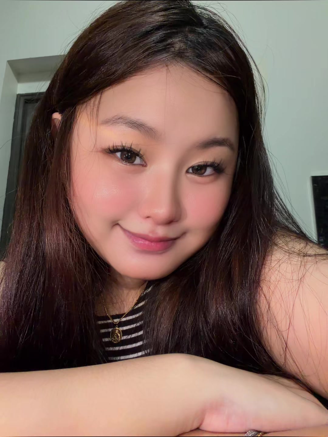 @Dwiksiii
