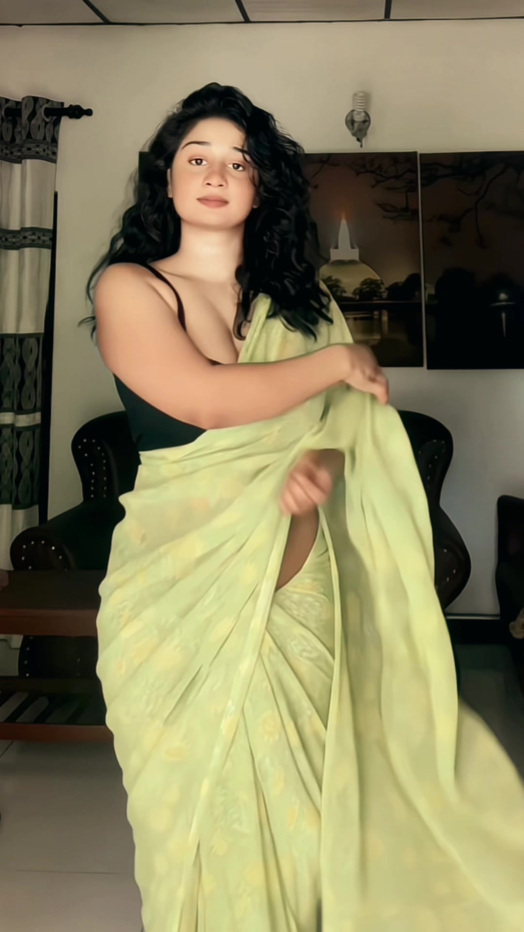 @Ashininethmi