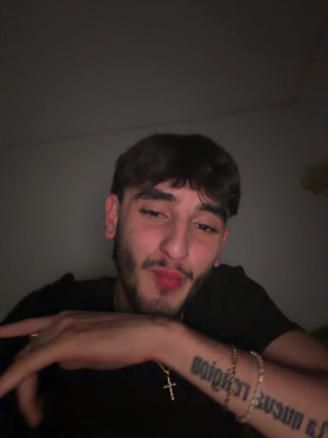 @Whospablo