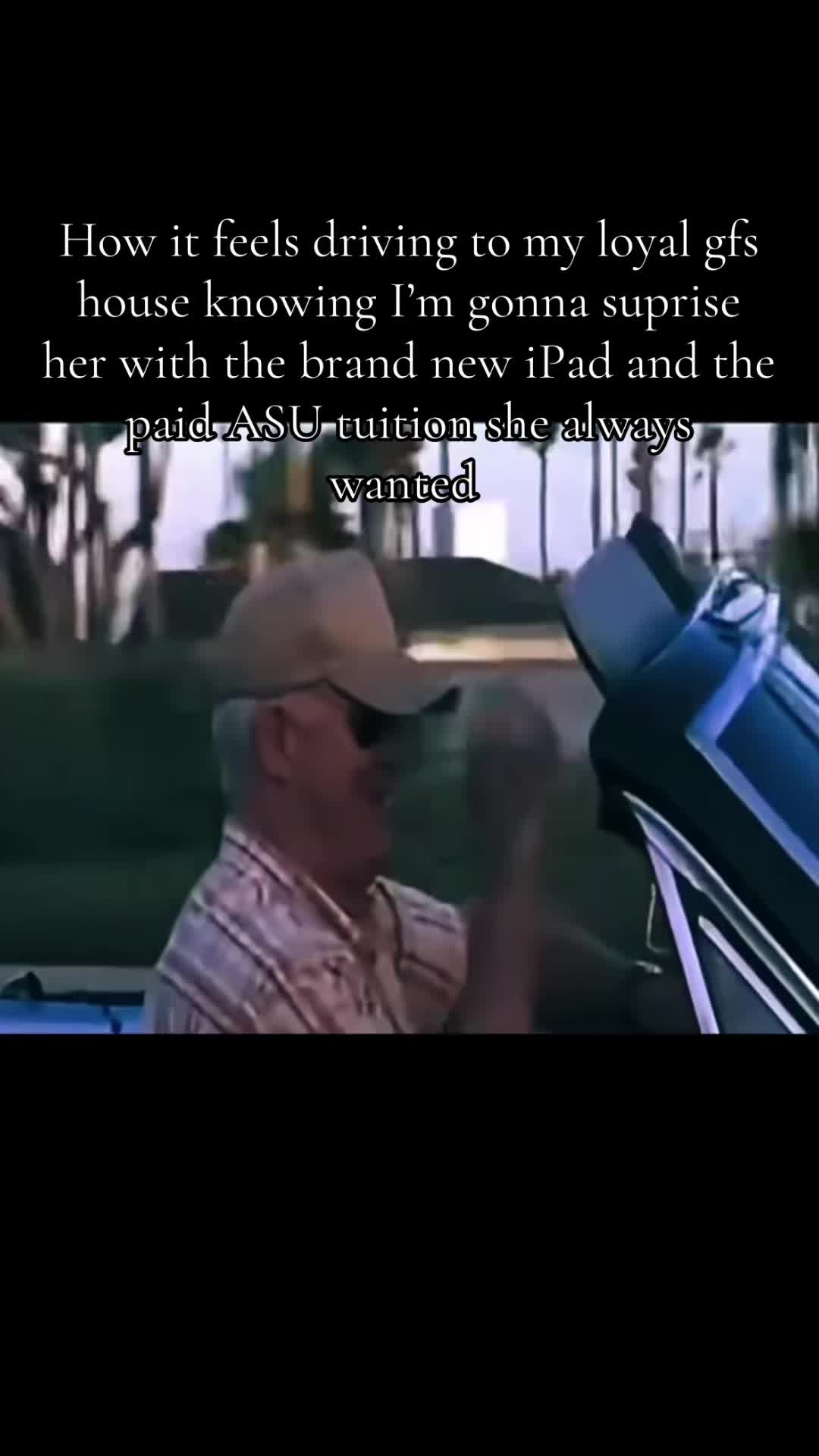 @yungriceman