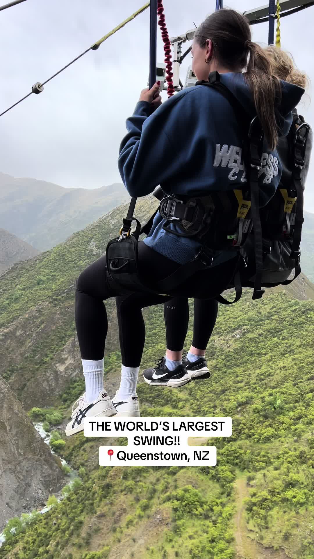 @Matilda | Travel