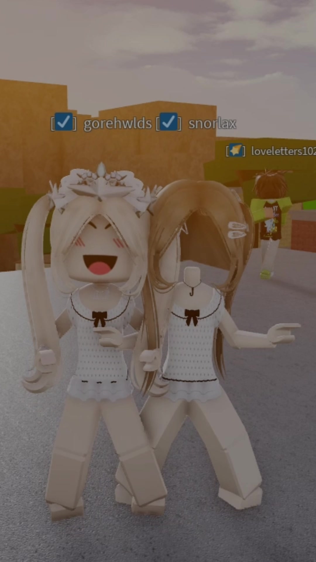 @el Ი𐑼 gorehwlds