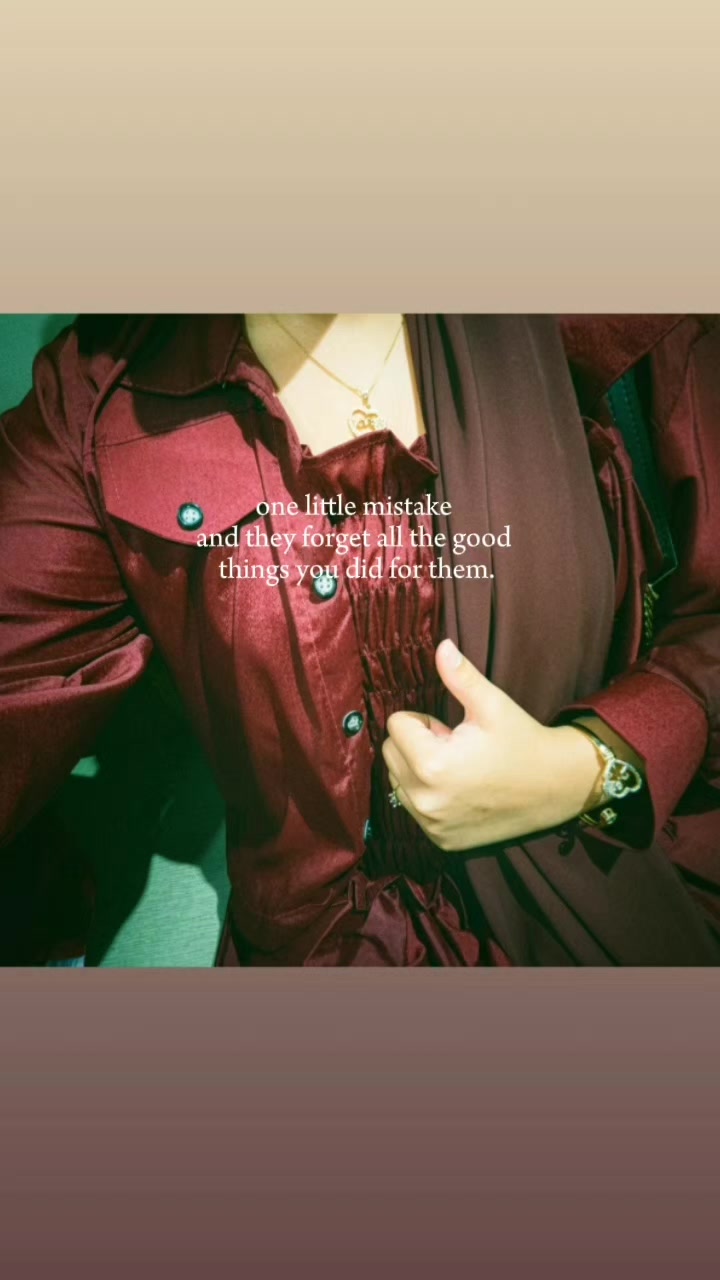 @ɪᴛx_ᴋʜᴀᴅɪᴊᴀ♡