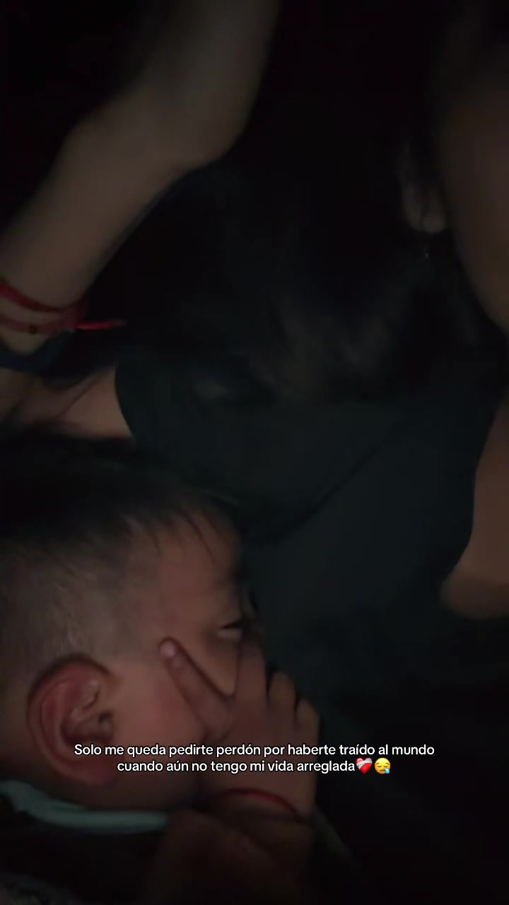 @Danii Dur&aacute;n