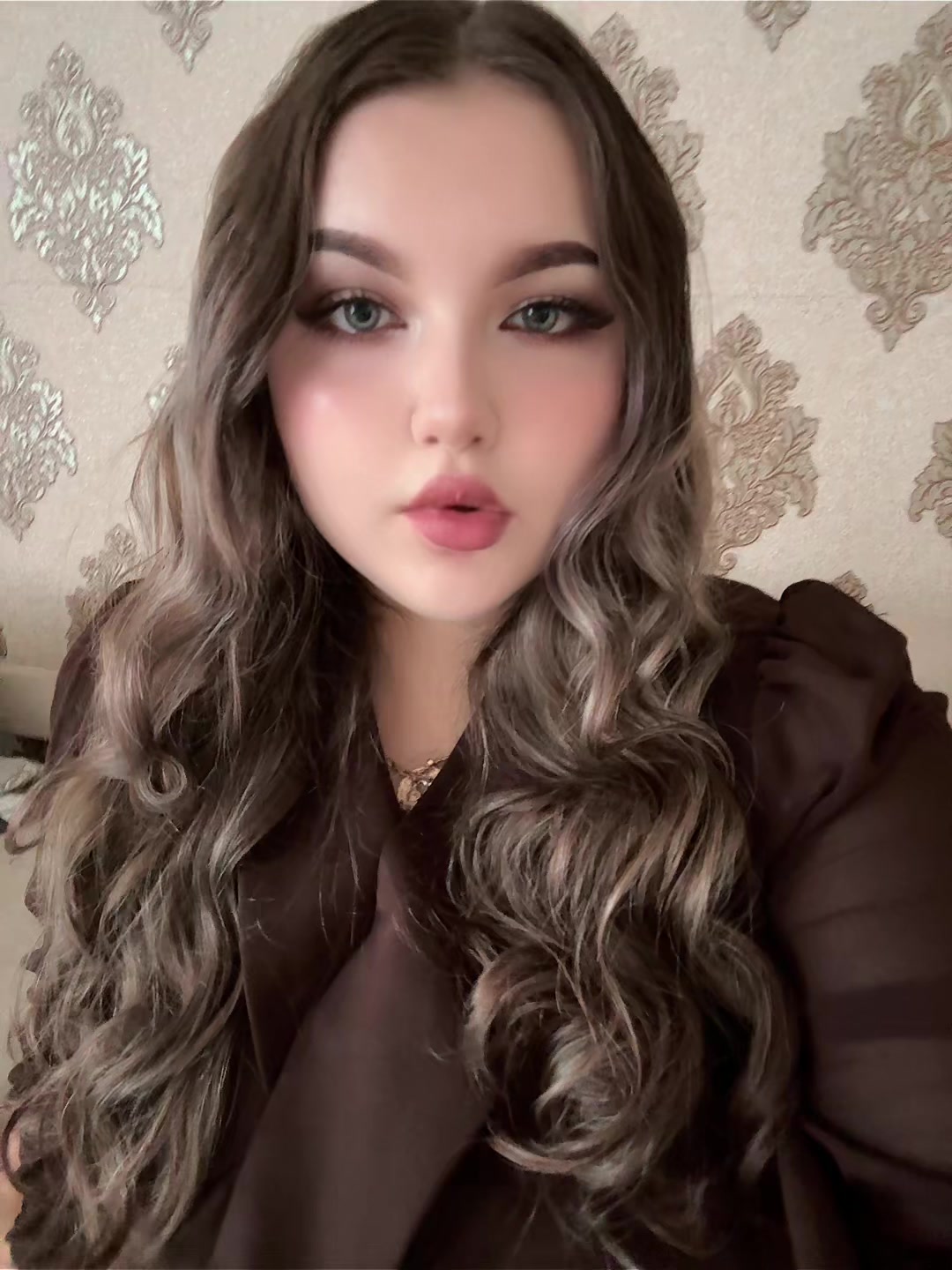 @Ди🐈⬛
