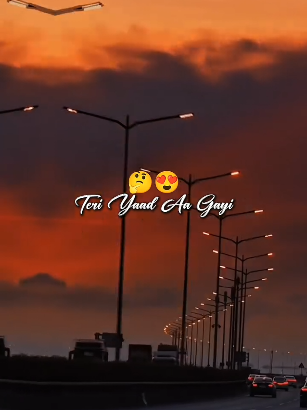 @🦋⃟Akash♡_Hun_Yr🖇️🤍