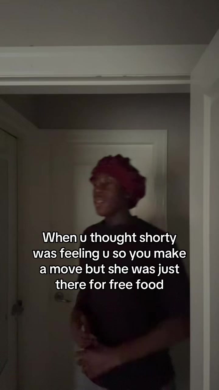 @️fobwaz