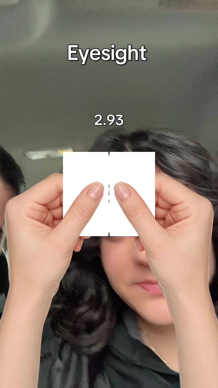 @cemresenacelik