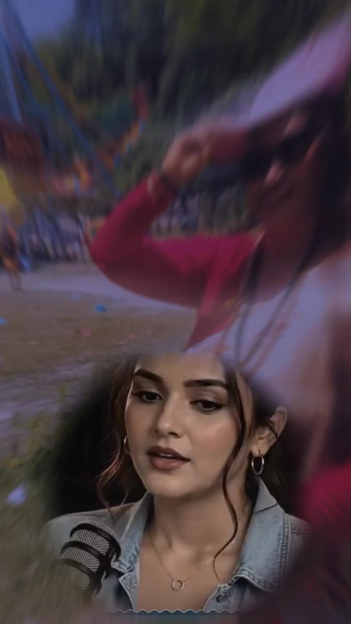 @Nirmala Tiwari