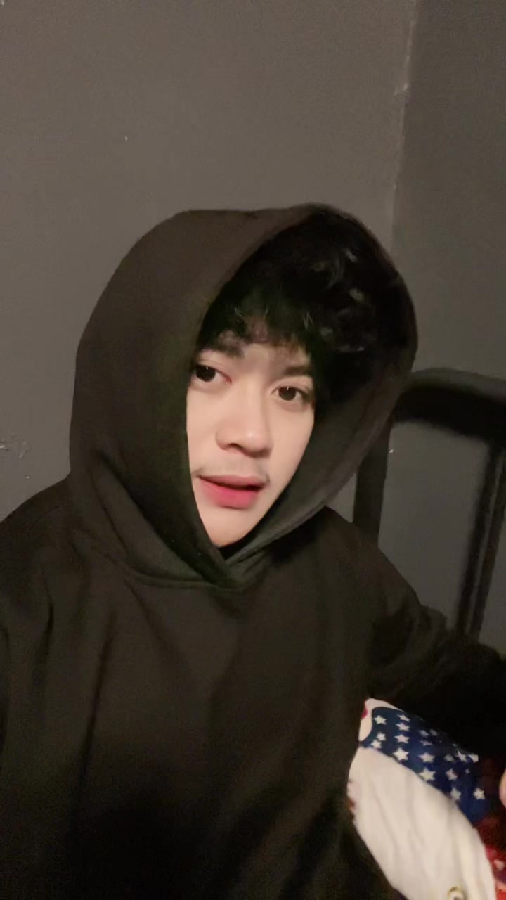 @dika dika