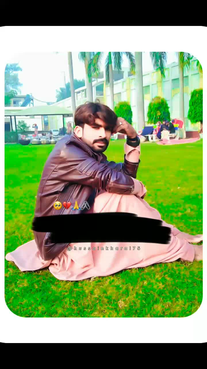 @Ramdaas