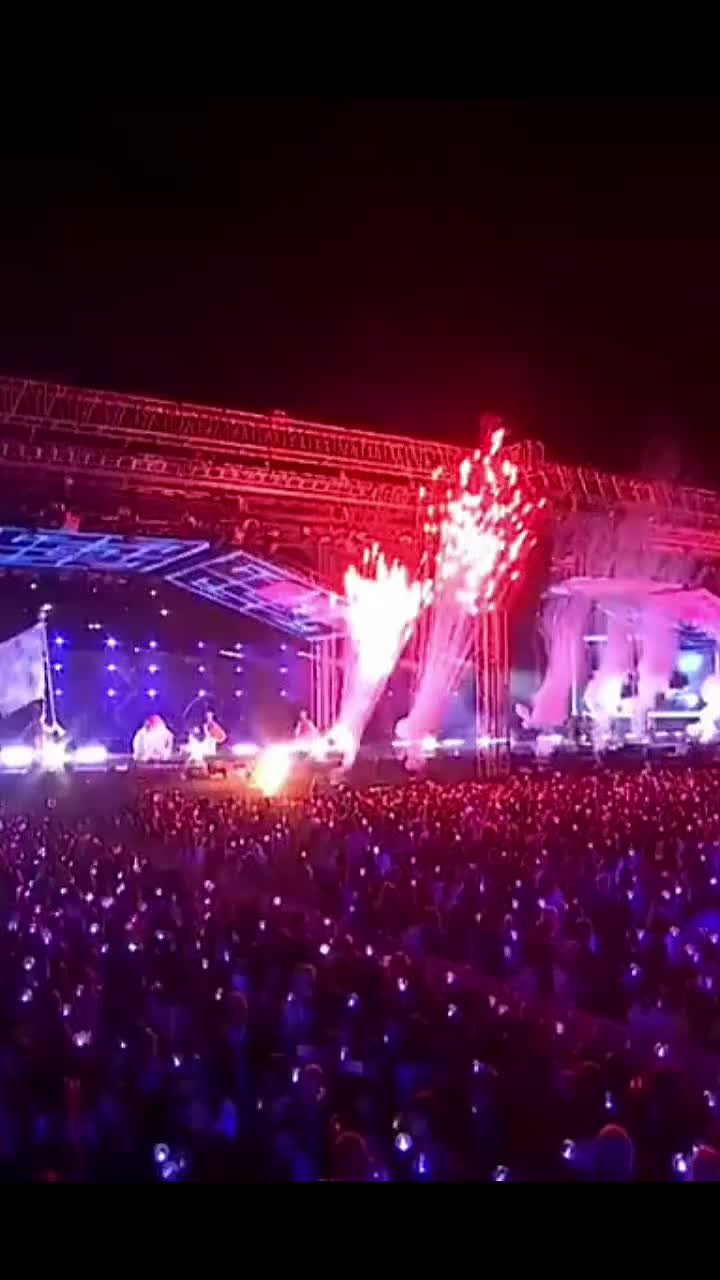@САНСА СТАРК