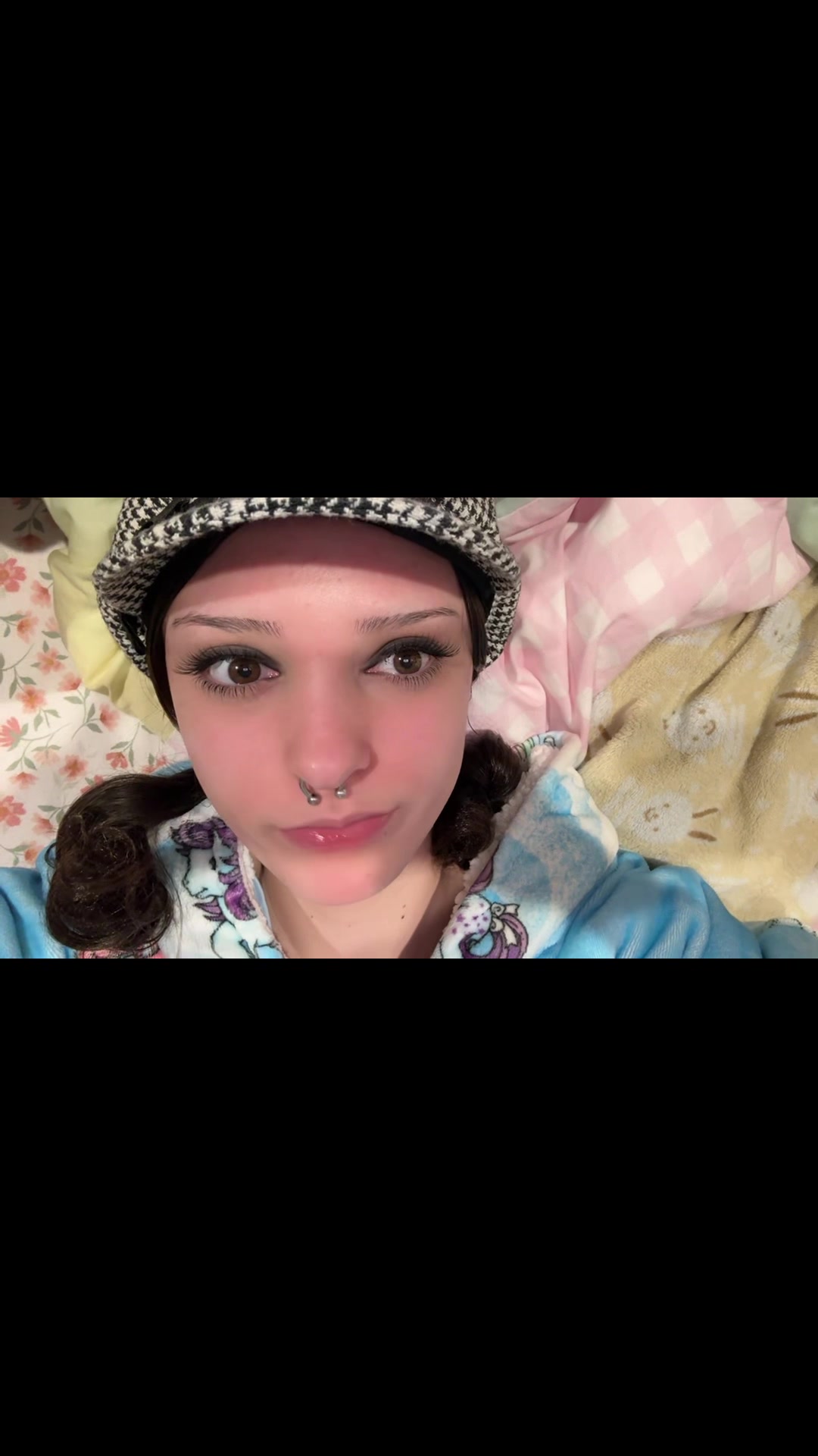 @🐌🐛Slug Bug Girl🦗🪱
