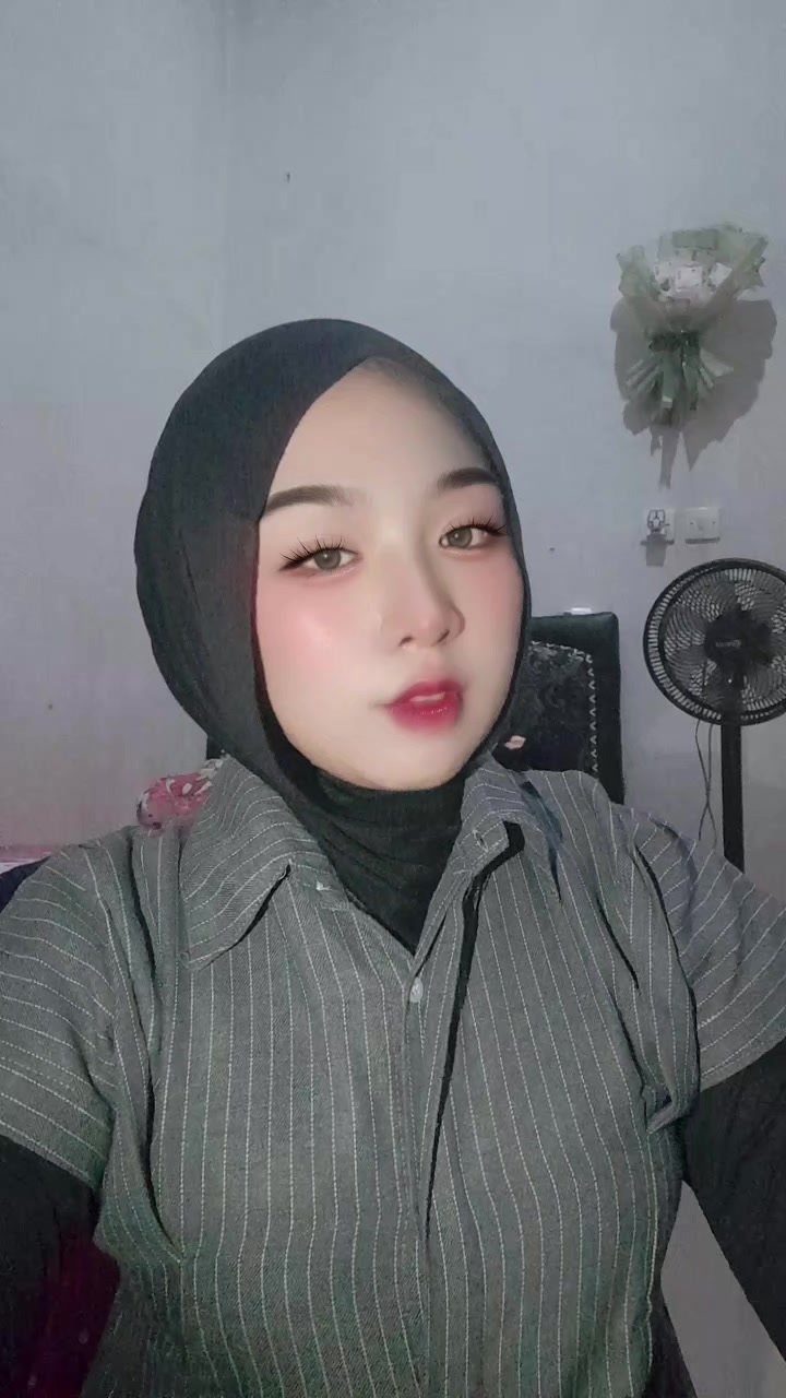 @່