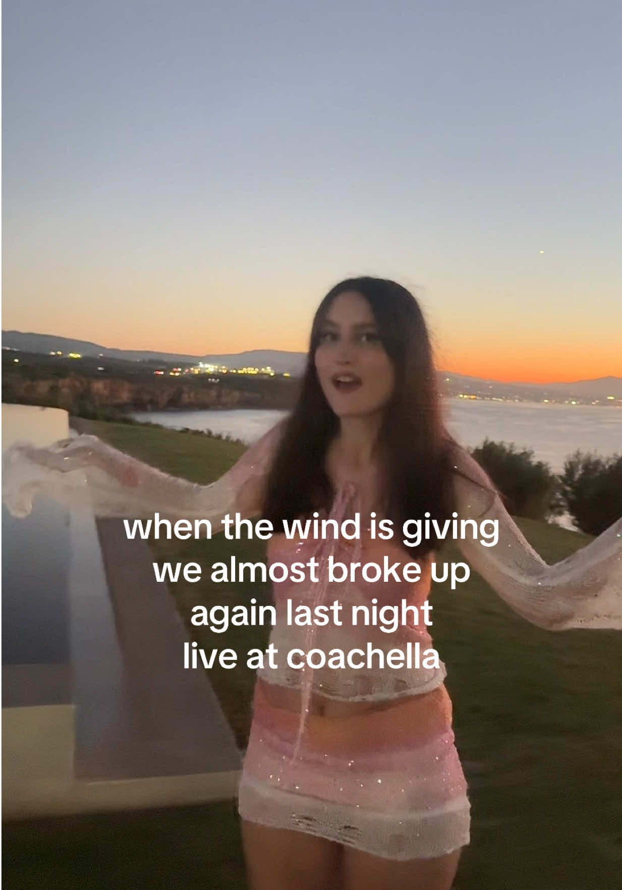 @Abi Taylor