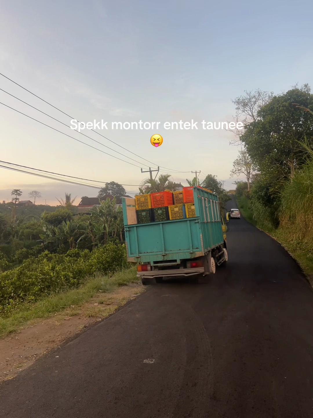 @Anakpetani🍊