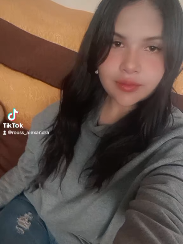 @🦋alexandra🦋