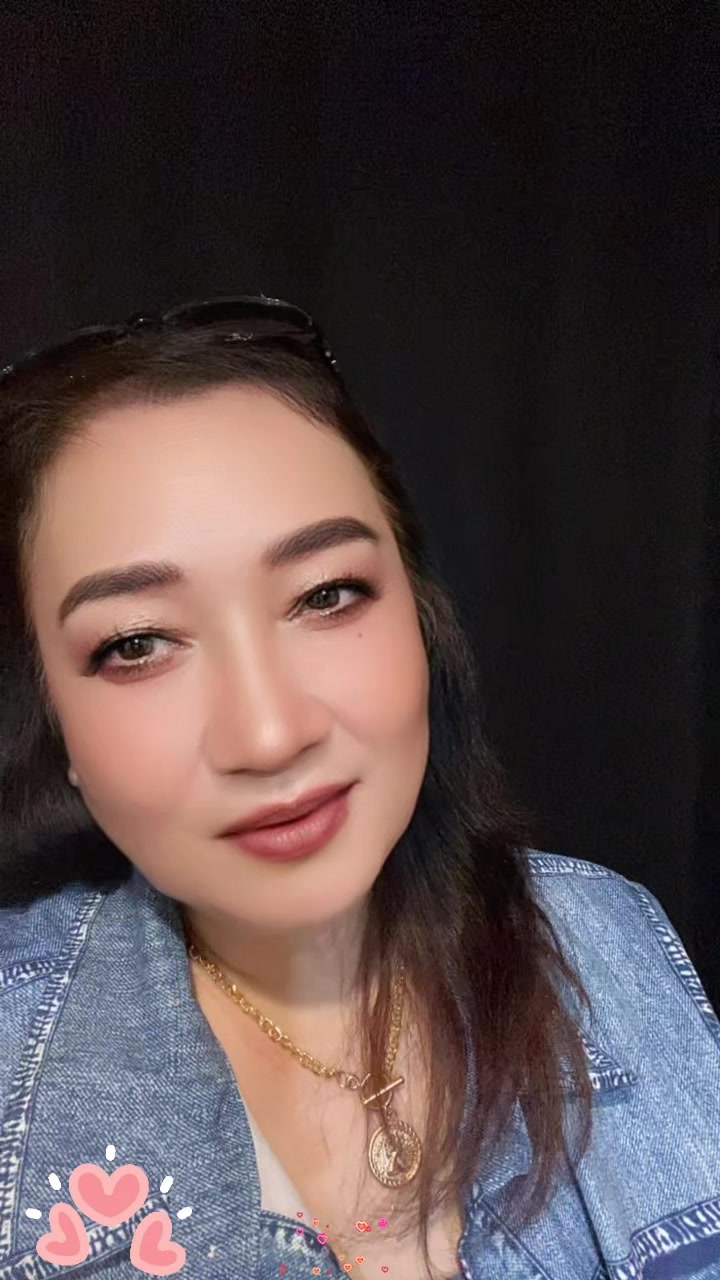 @Perlie Cortez