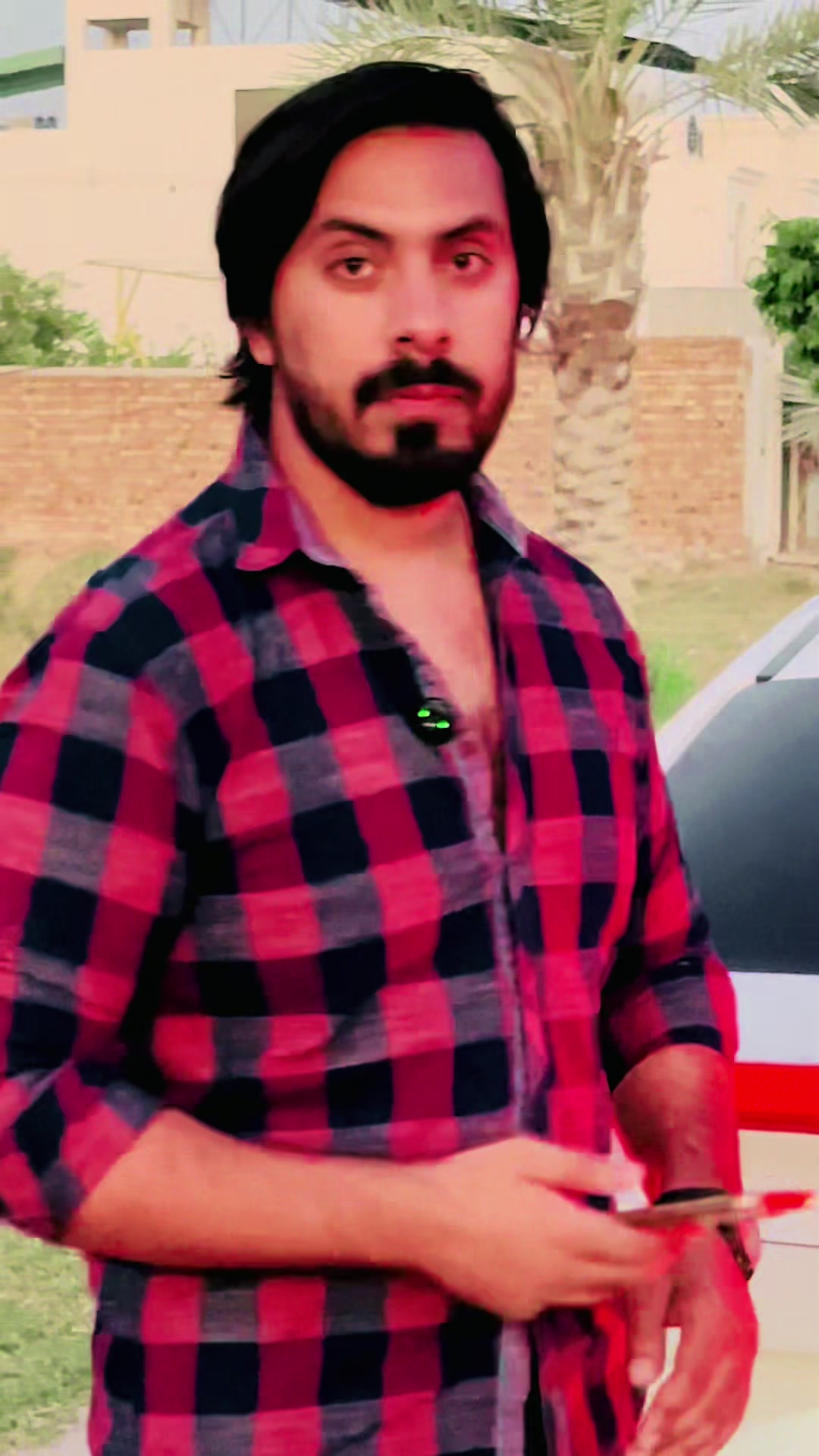 @Aazan Ch