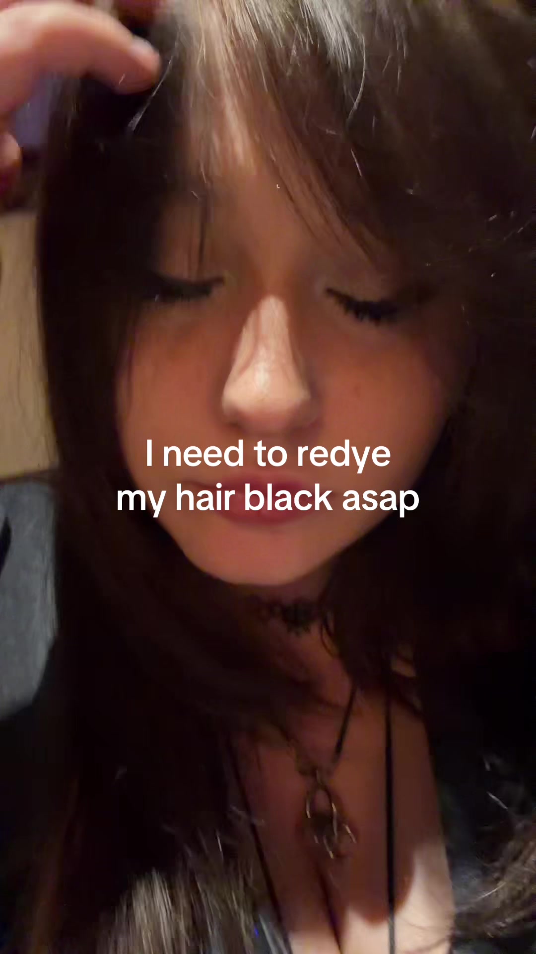@kaedyn