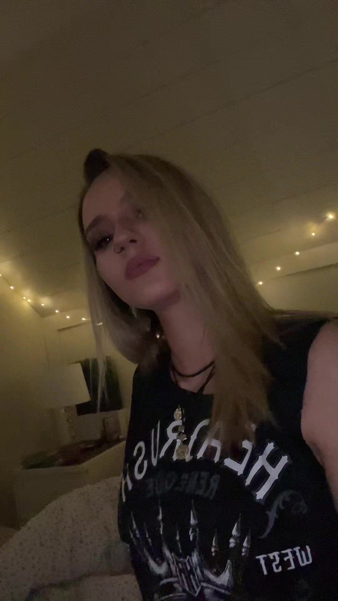 @˚.⋆ 𝒫𝒶𝒾𝓉 𖤓☽