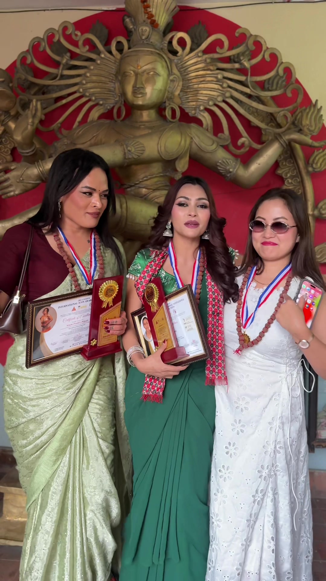 @Nilam Poudel 🧿