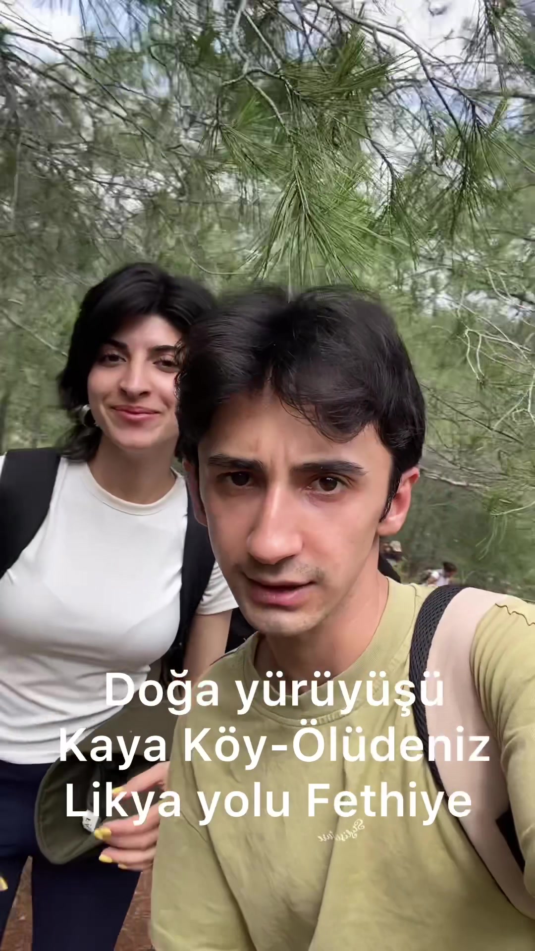 @yusuf