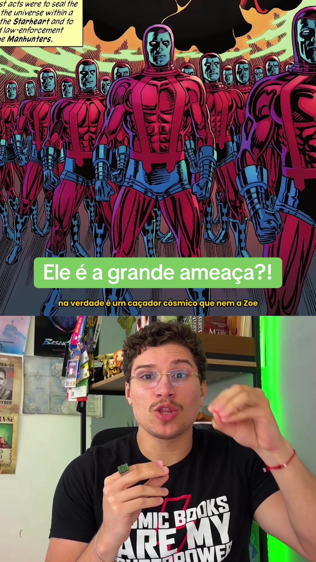 @Pedro Borges (Good Nerd)