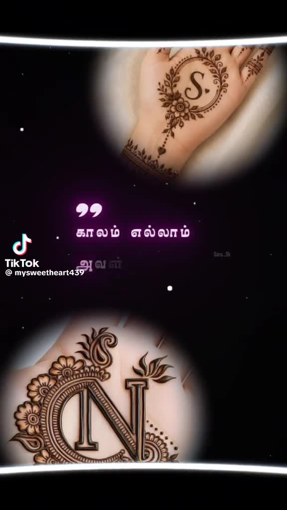 @💞Shanthinagen💞