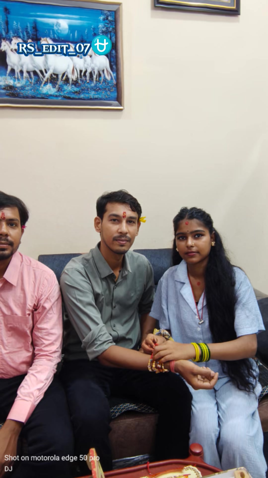 @Dhiraj Jaiswal