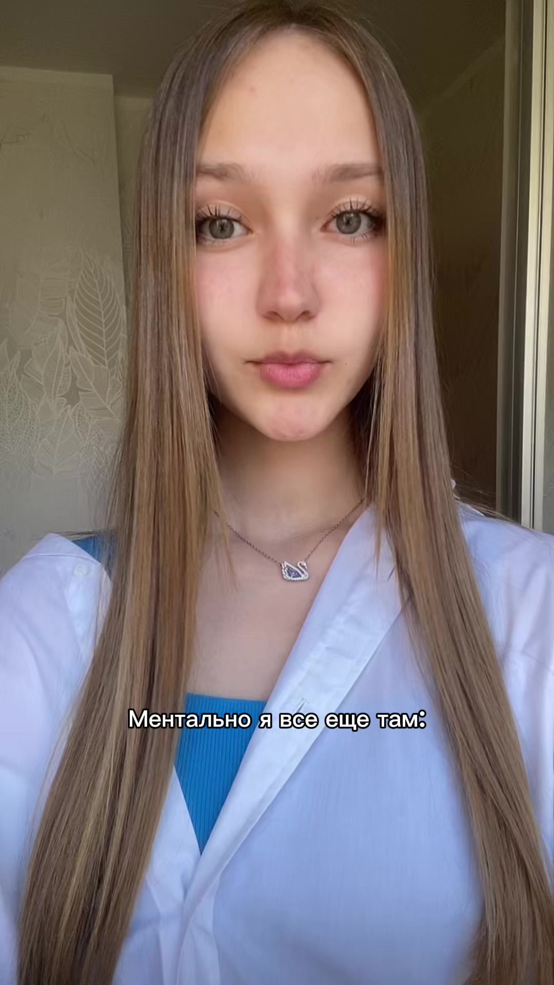 @kormaaach🪽