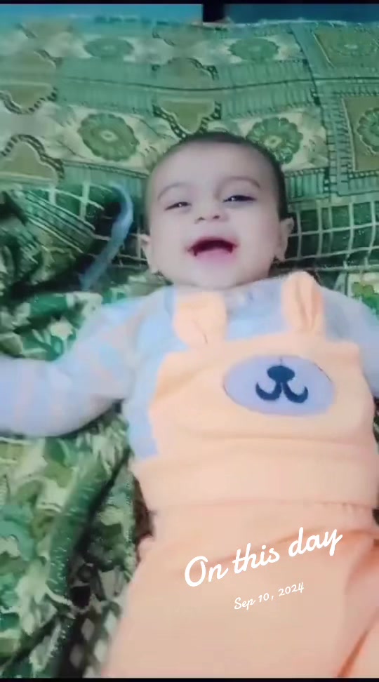 @Qalab Abbas