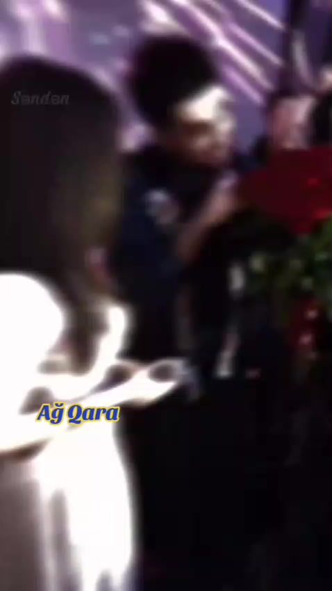 @🇦🇿Məhərrəmova✅🎤🎭