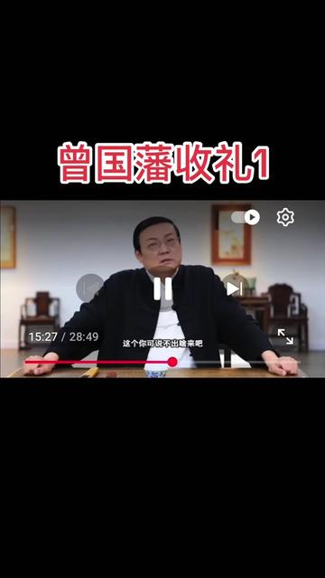 @user382387668123963