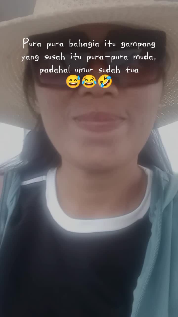 @Niketut Yuniasih