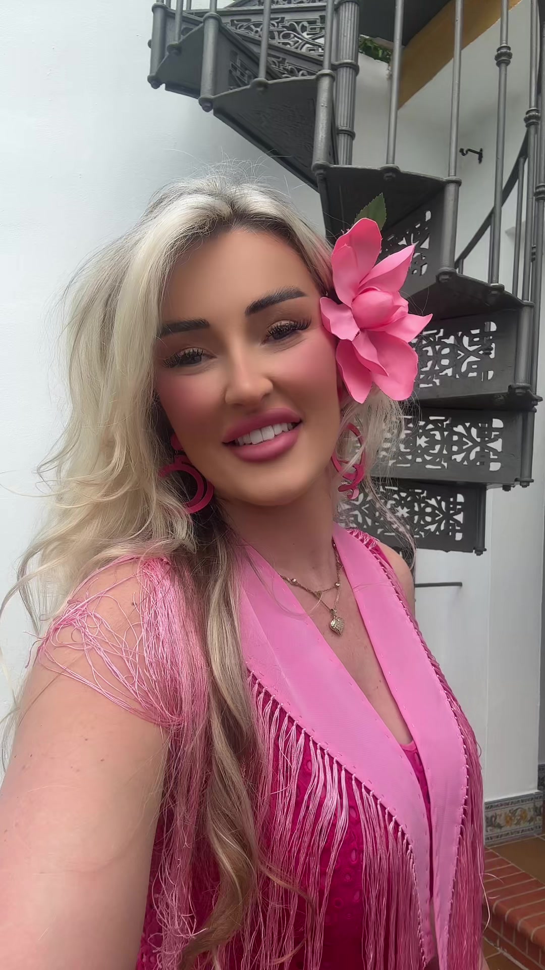 @Ammfitrita